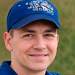 Leonardo Braga