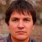 Jonas Ferreira